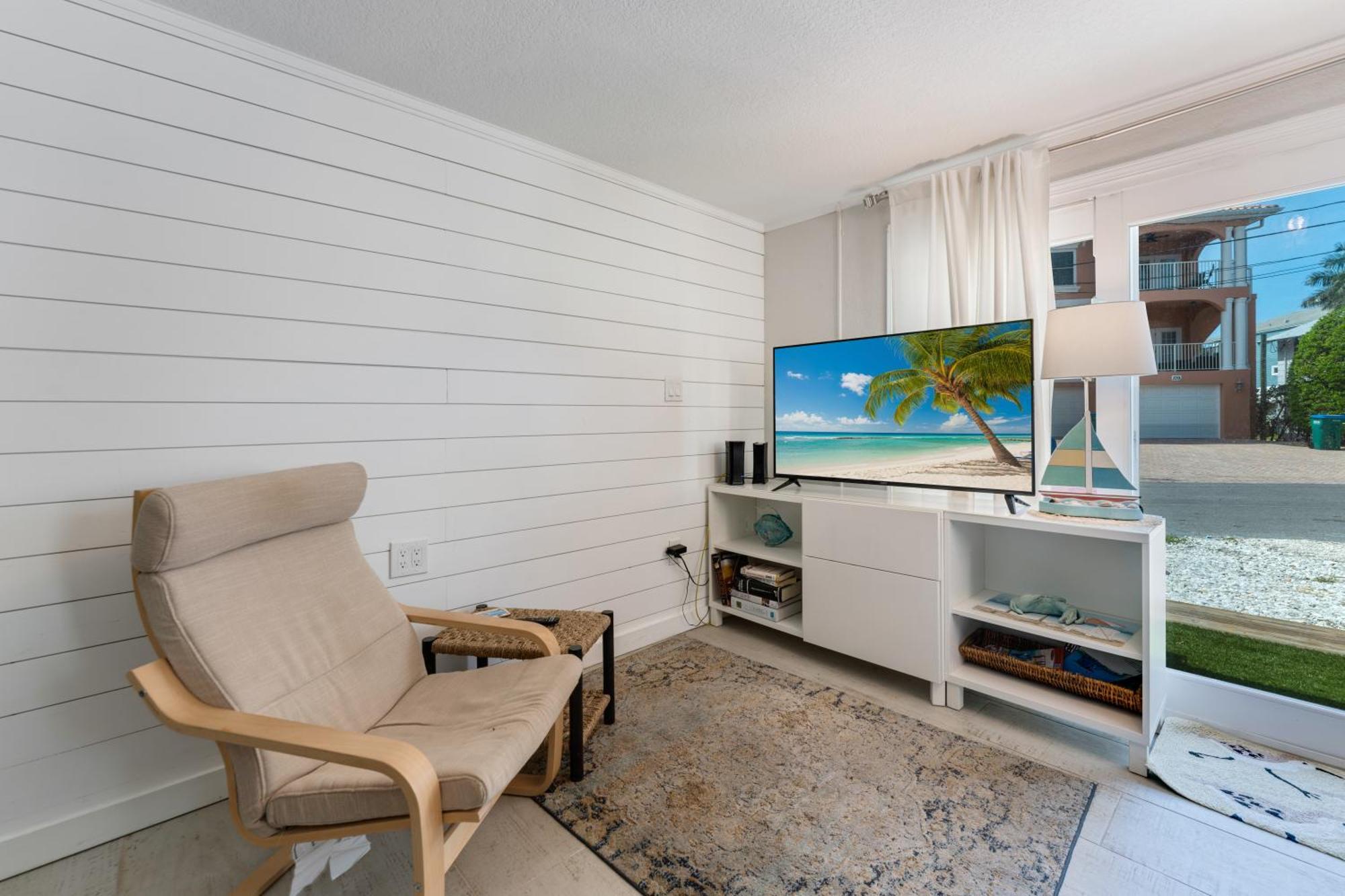 Tides Inn On The Bay Vacation Homes Bradenton Beach Eksteriør billede